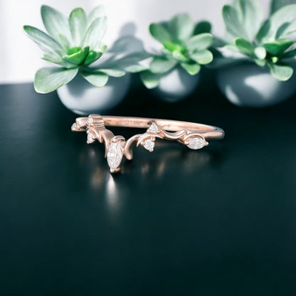 Wedding Band