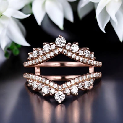  Wedding Band 