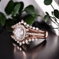 Wedding Band