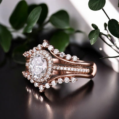 Wedding Band