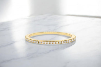  Wedding Ring 