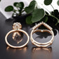 Dimond Ring
