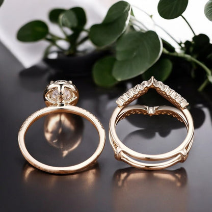 Dimond Ring