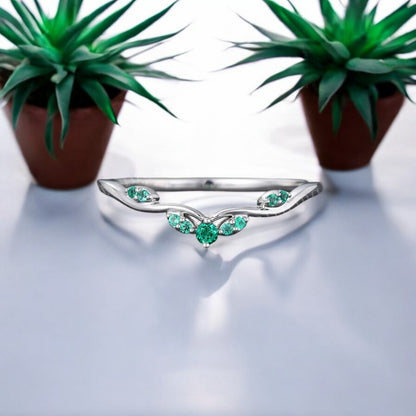 Wedding Ring