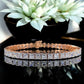 Princess Cut 