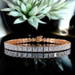 Engagement Bracelet