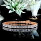 Rose Gold Bracelet