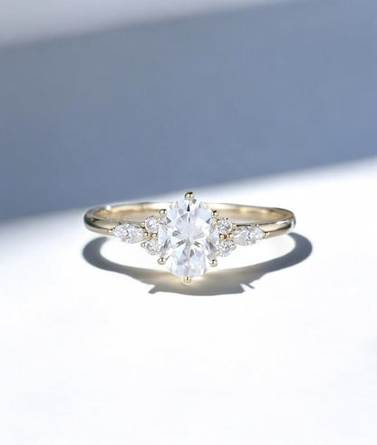 Vintage Ring