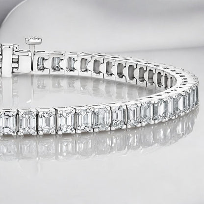 Engagement Bracelet