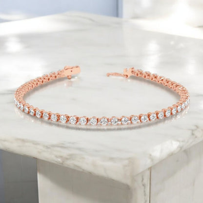 Dimond Bracelet
