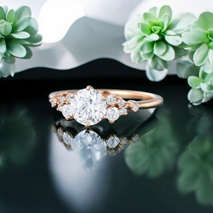 Vintage Ring