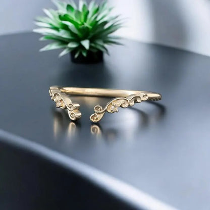  wedding band