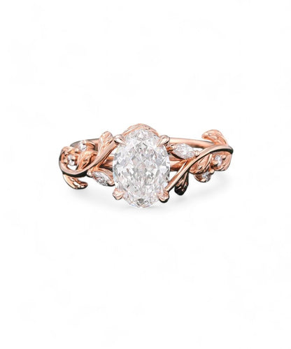  Wedding Ring 