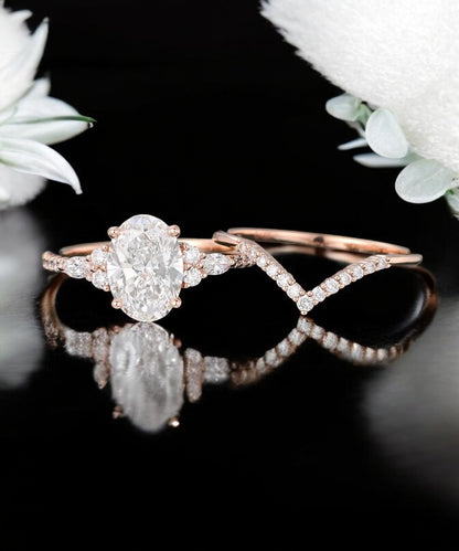 Bridal Set