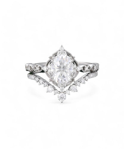 Bridal Set