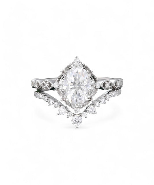 Bridal Set