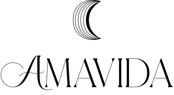 Amavida Jewelry