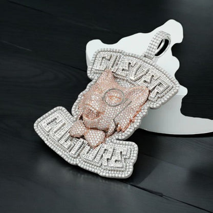 Pendant