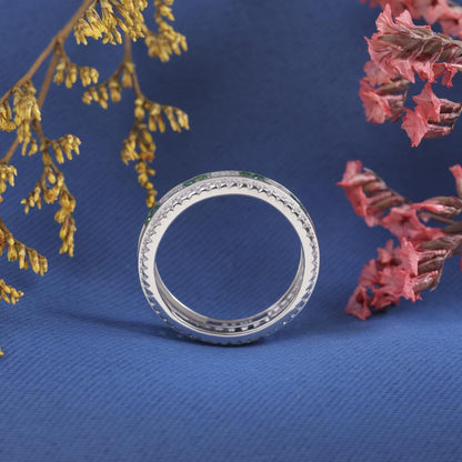  Wedding Ring