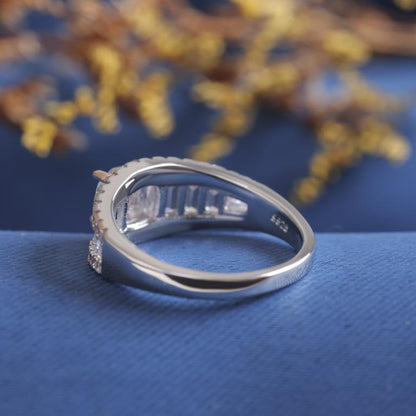  Wedding Ring 