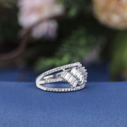 Wedding Ring 