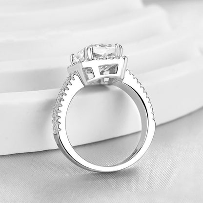 Wadding Ring