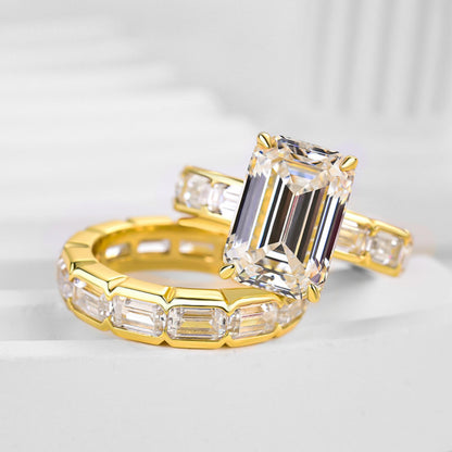 Dimond ring 