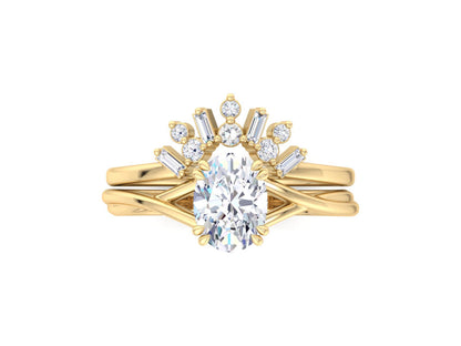 Wedding Ring 