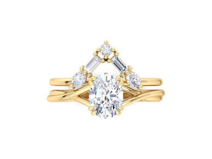 Wedding Ring 