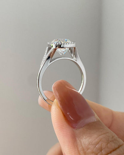  Wedding Ring 