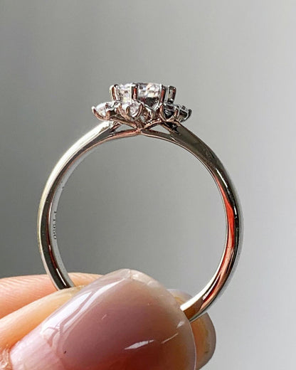 Wedding Ring 