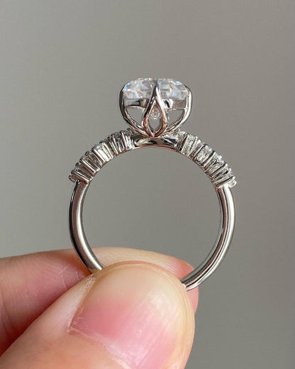 Wadding ring