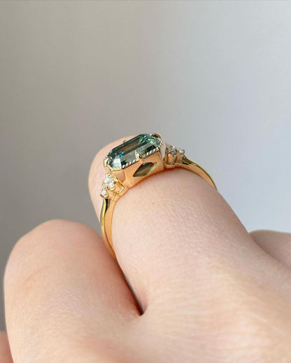  Wedding Ring 