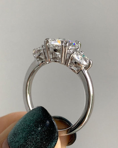 Wedding Ring 