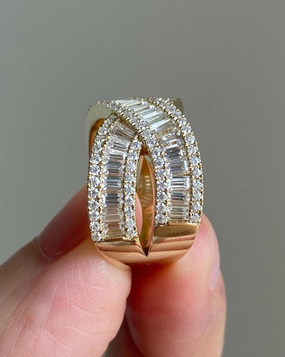 Wedding Ring 