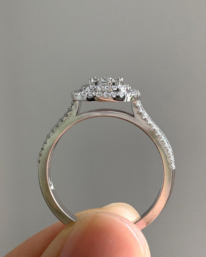 Wedding Ring 