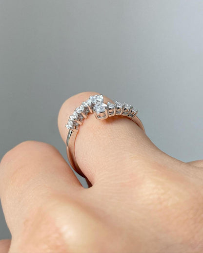 Wedding Ring