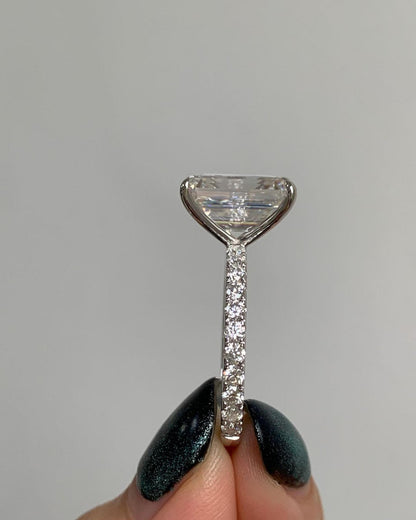 Wadding Ring
