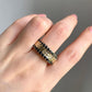 Wedding band