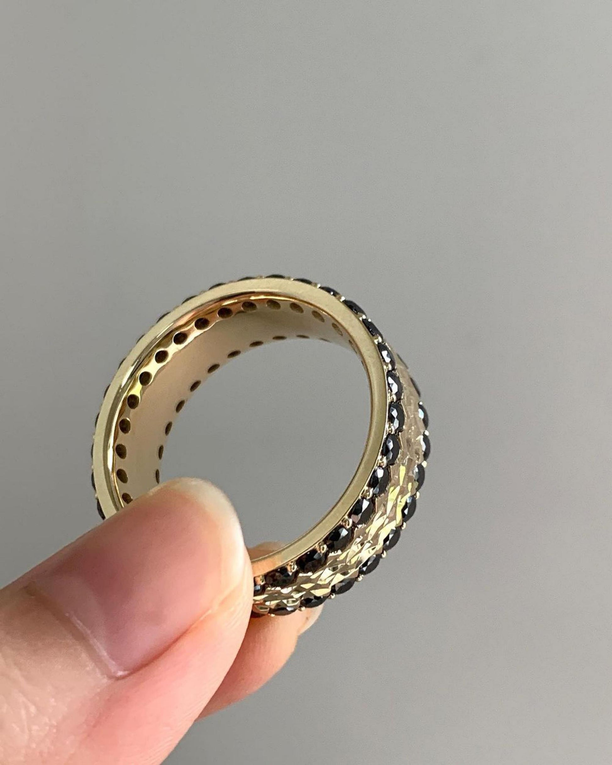 Wedding band