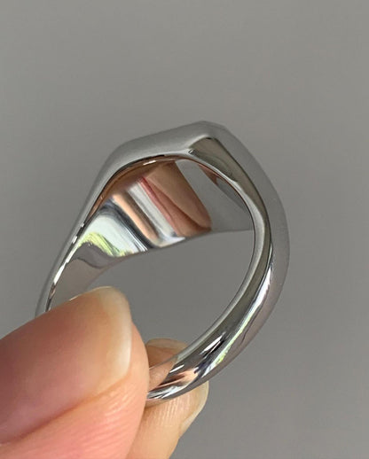 Wadding Ring