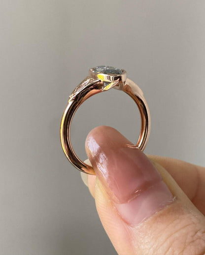 Wedding Ring 