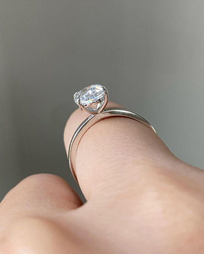 Wedding Ring