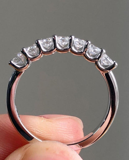 wedding band