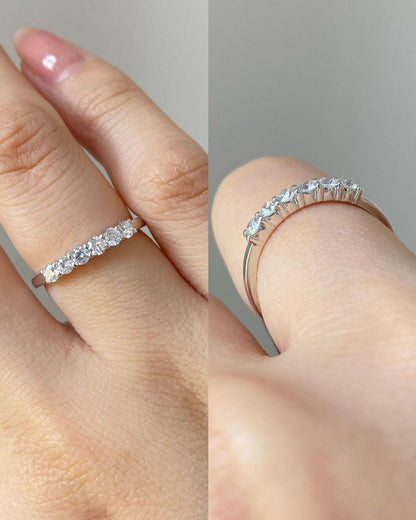 Wedding Ring 