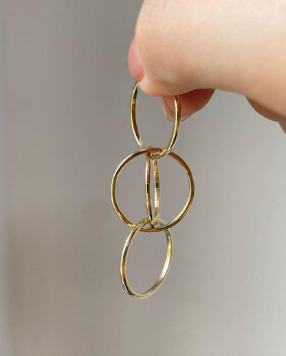 Wedding Band