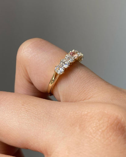 Wedding Ring 