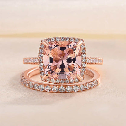 Wedding Ring 