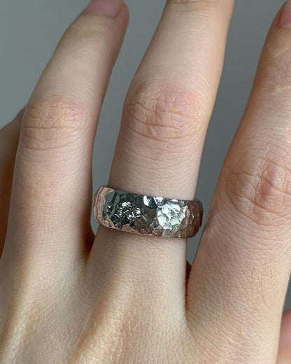  Men's Ring