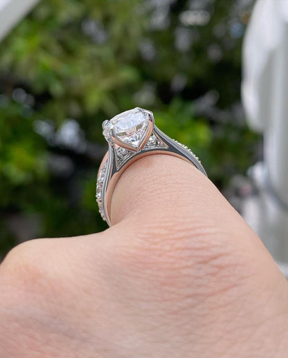Wedding Ring 